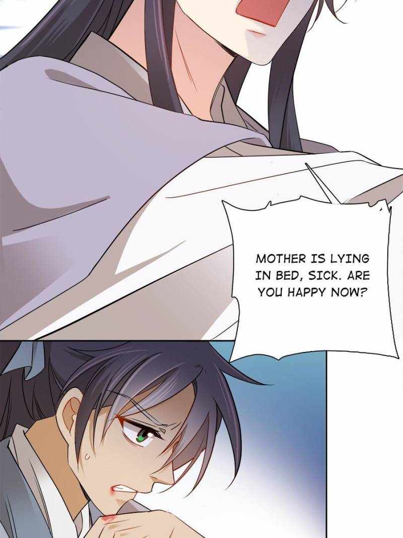 Dad, Did You Study Today? Chapter 29 - Page 2