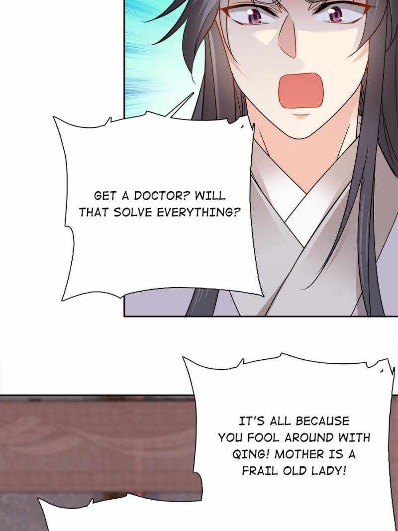 Dad, Did You Study Today? Chapter 29 - Page 4