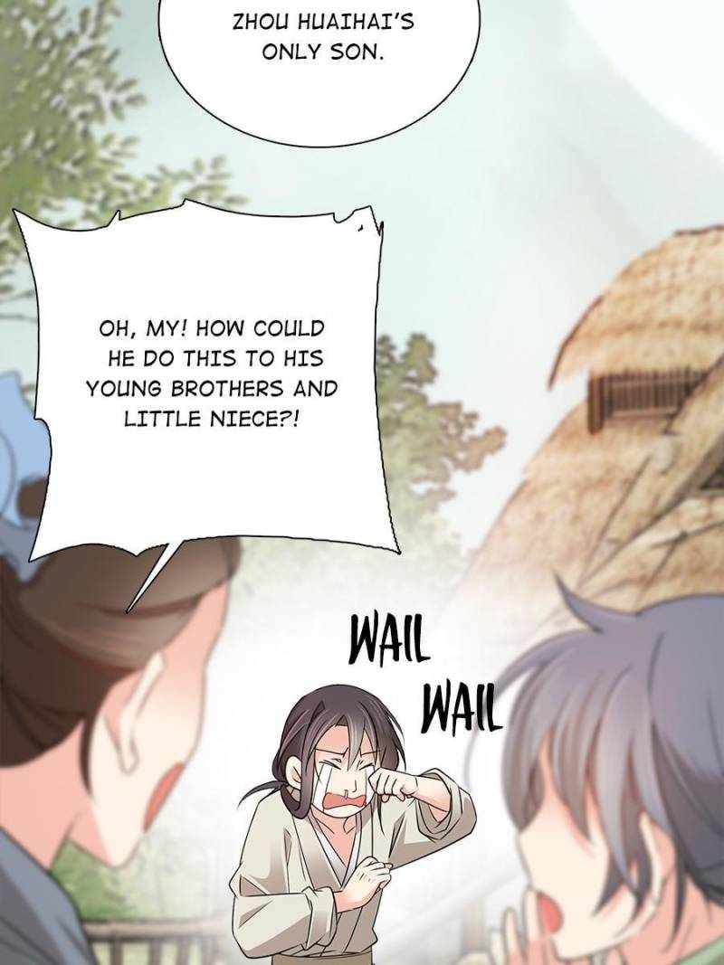 Dad, Did You Study Today? Chapter 30 - Page 1