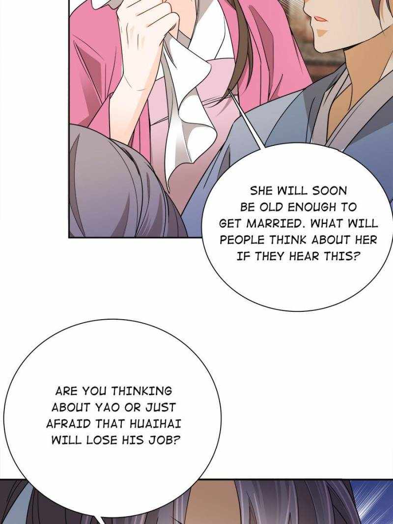 Dad, Did You Study Today? Chapter 30 - Page 14