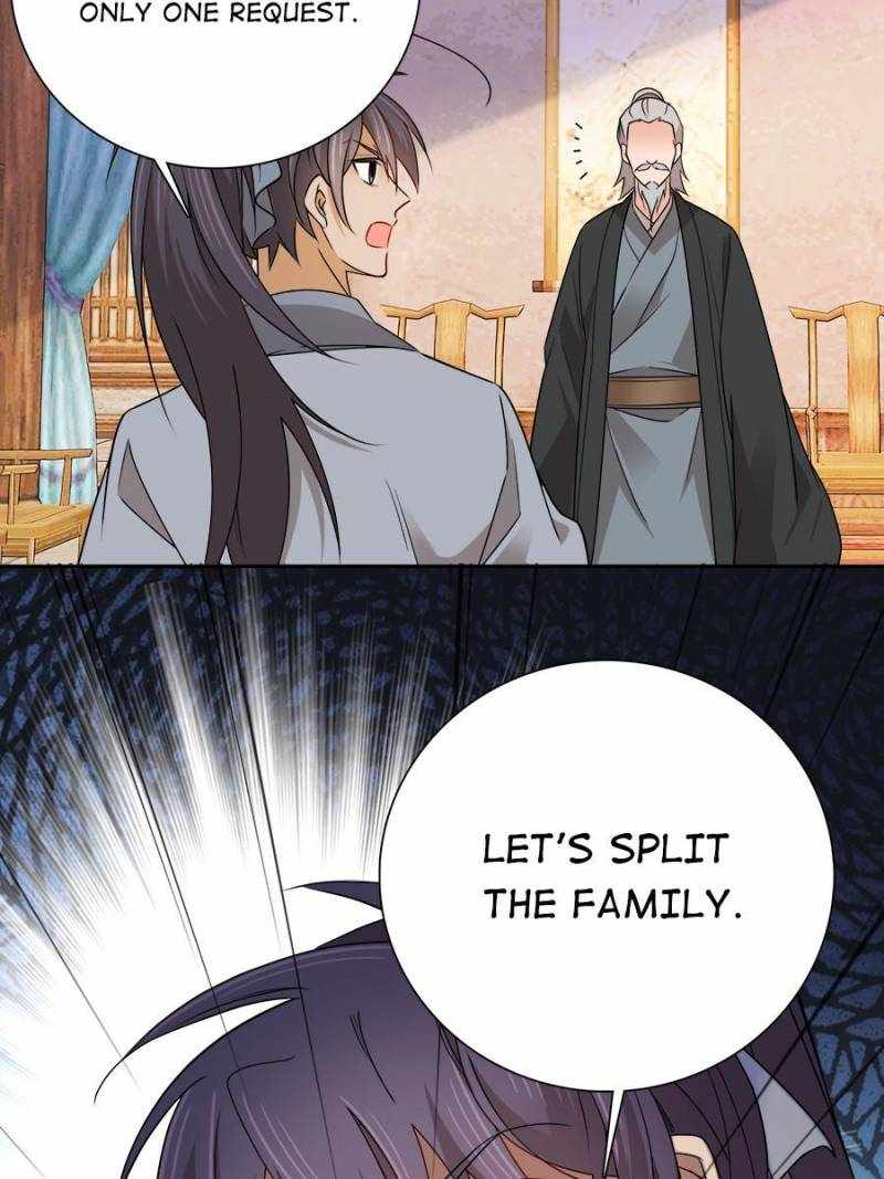 Dad, Did You Study Today? Chapter 30 - Page 16