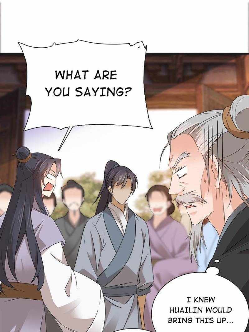 Dad, Did You Study Today? Chapter 30 - Page 20