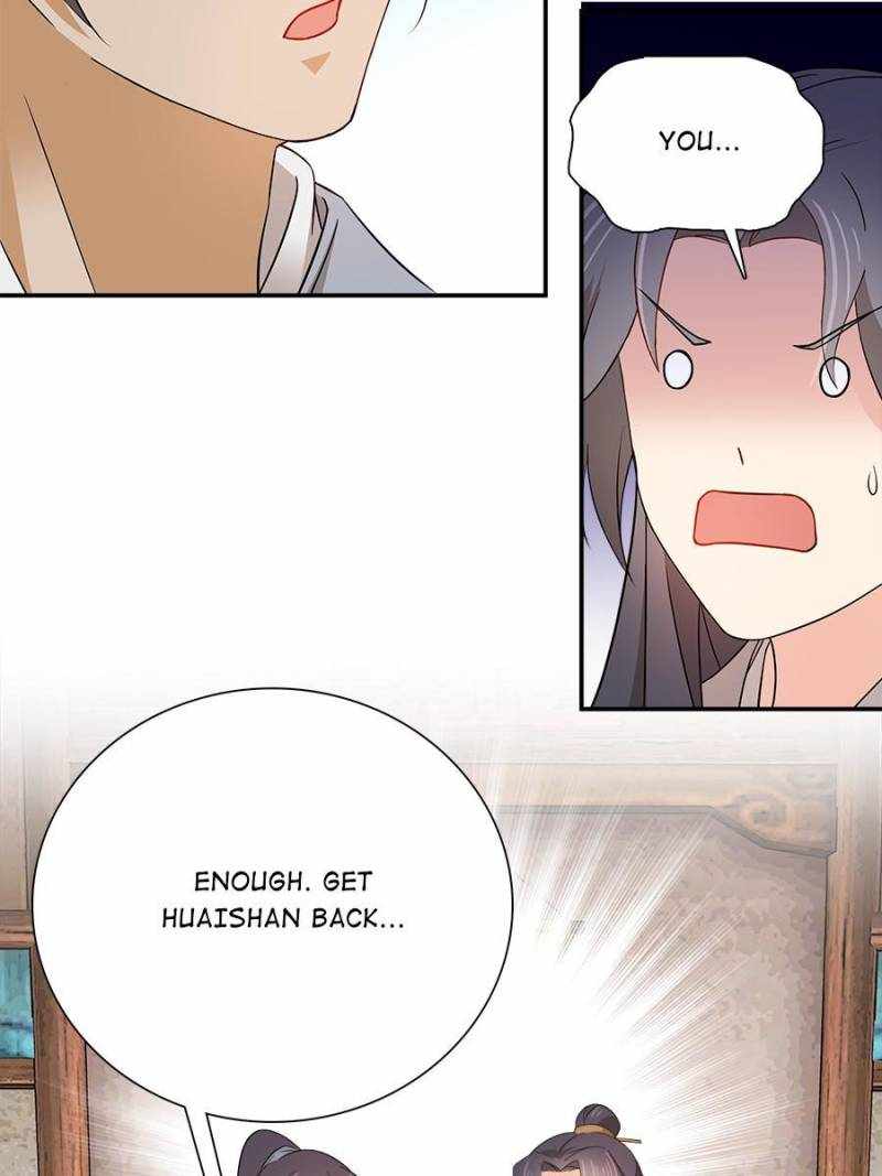 Dad, Did You Study Today? Chapter 30 - Page 26