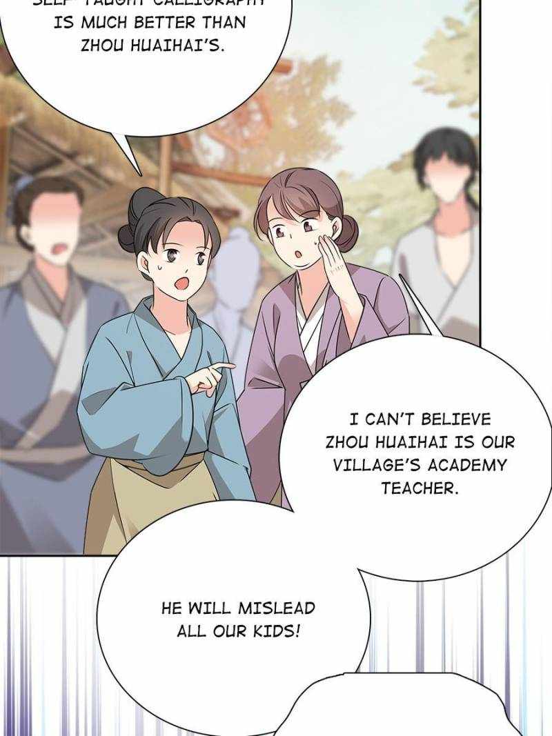 Dad, Did You Study Today? Chapter 30 - Page 3
