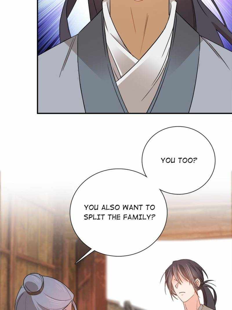 Dad, Did You Study Today? Chapter 30 - Page 35