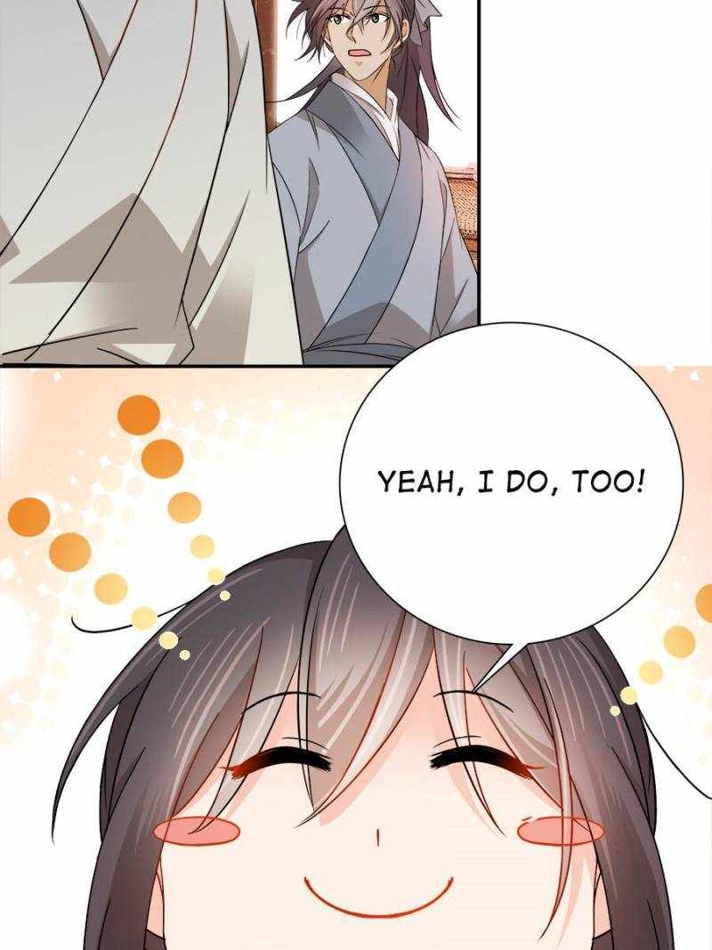 Dad, Did You Study Today? Chapter 30 - Page 38