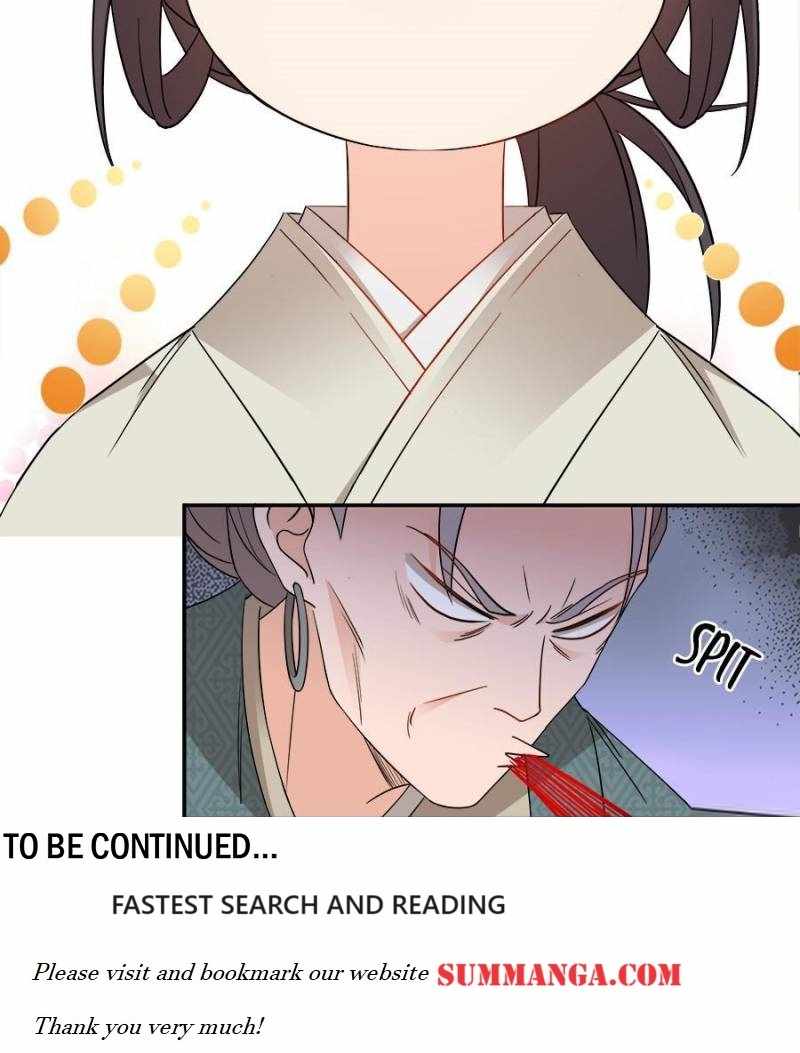 Dad, Did You Study Today? Chapter 30 - Page 39