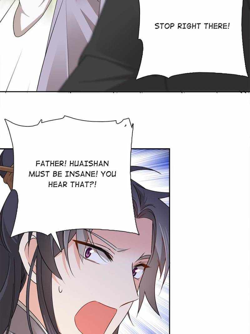 Dad, Did You Study Today? Chapter 30 - Page 7