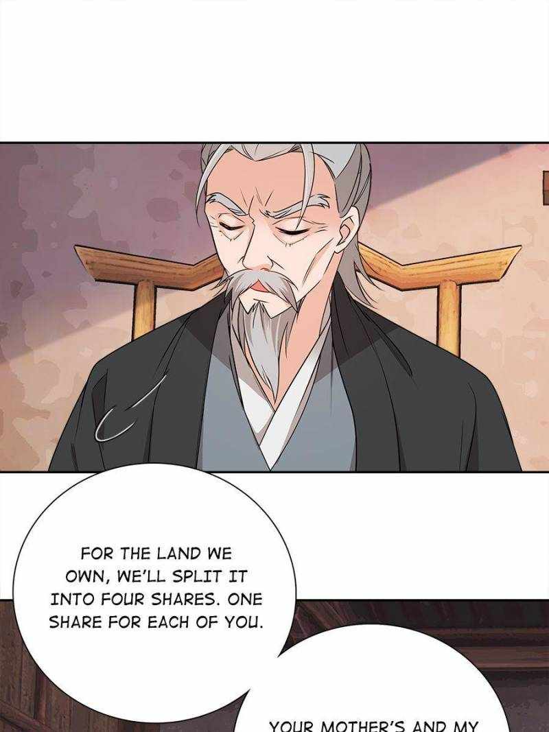Dad, Did You Study Today? Chapter 31 - Page 10