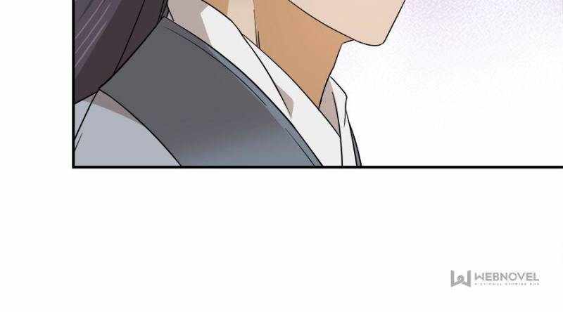 Dad, Did You Study Today? Chapter 31 - Page 28