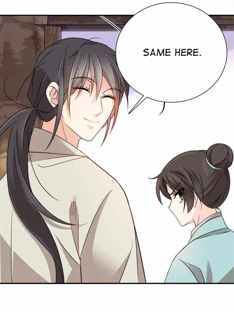 Dad, Did You Study Today? Chapter 31 - Page 31