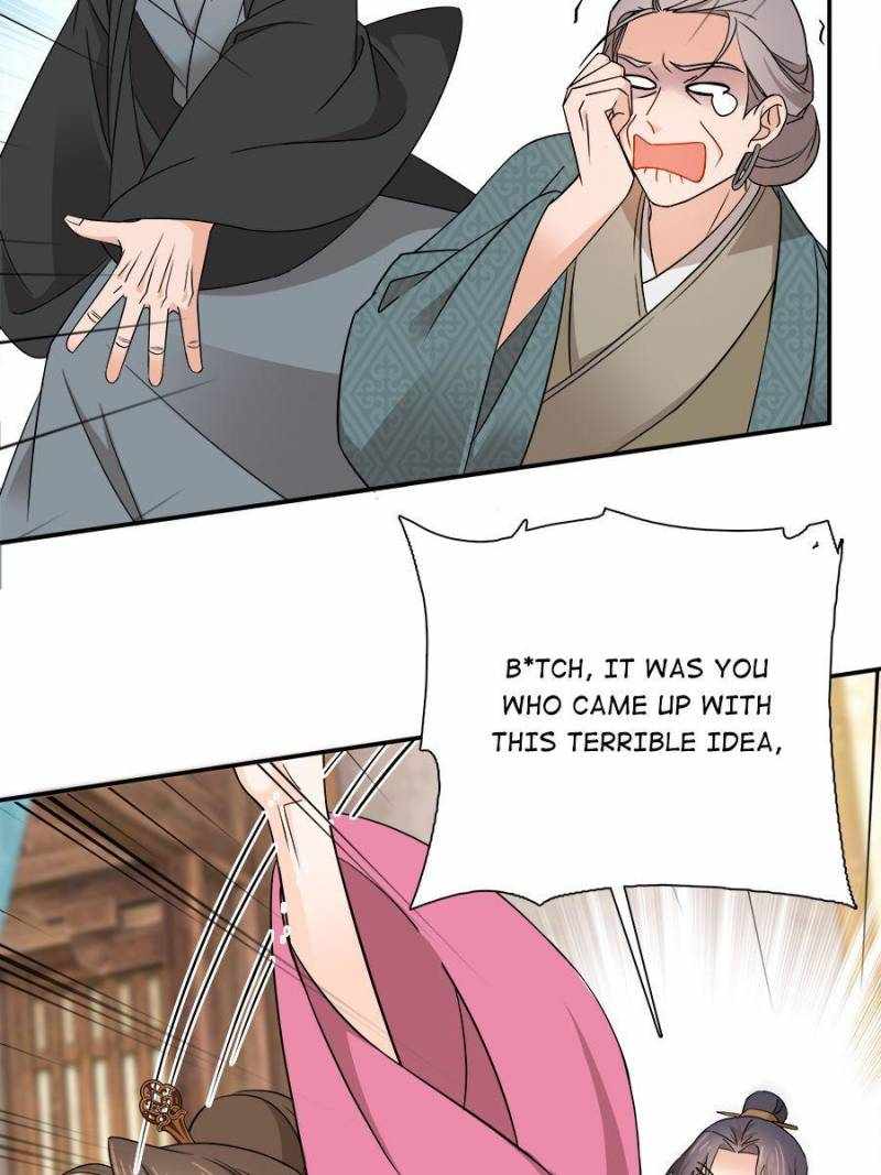 Dad, Did You Study Today? Chapter 31 - Page 35