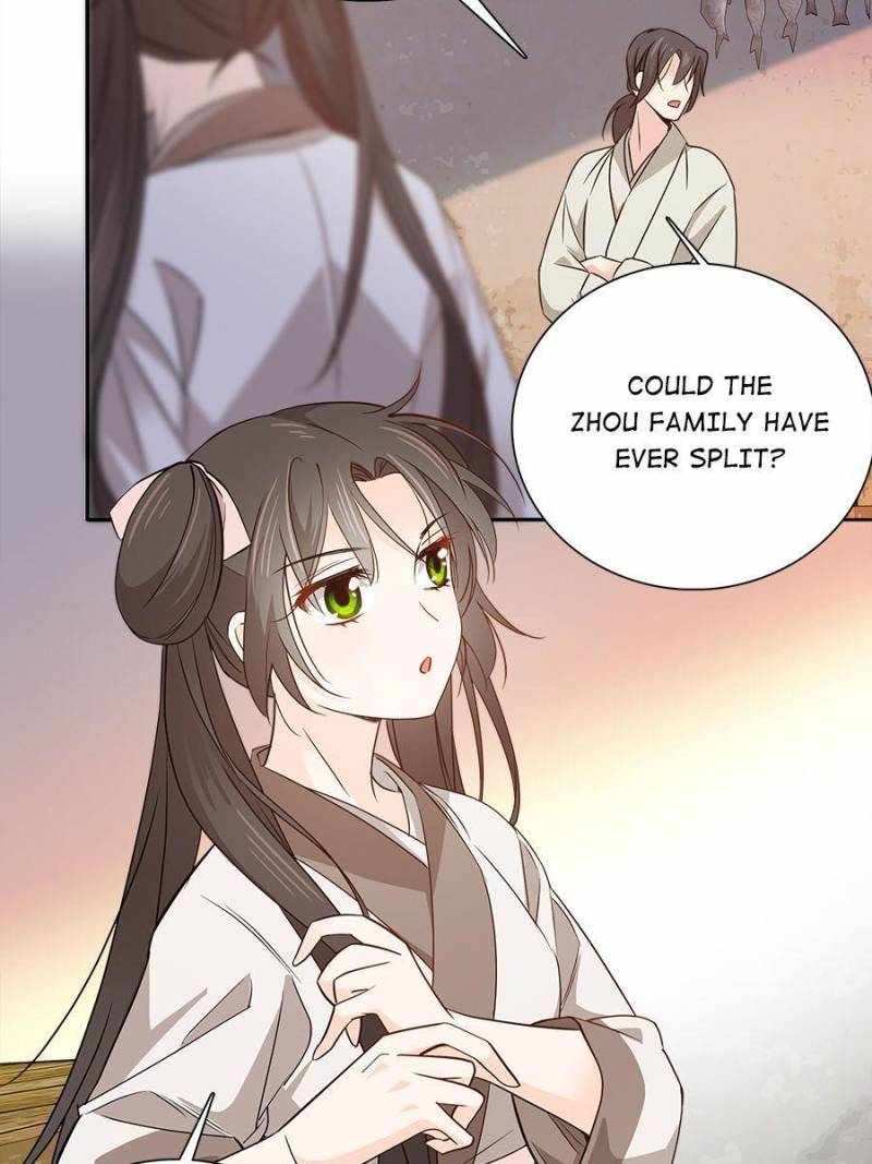 Dad, Did You Study Today? Chapter 31 - Page 40