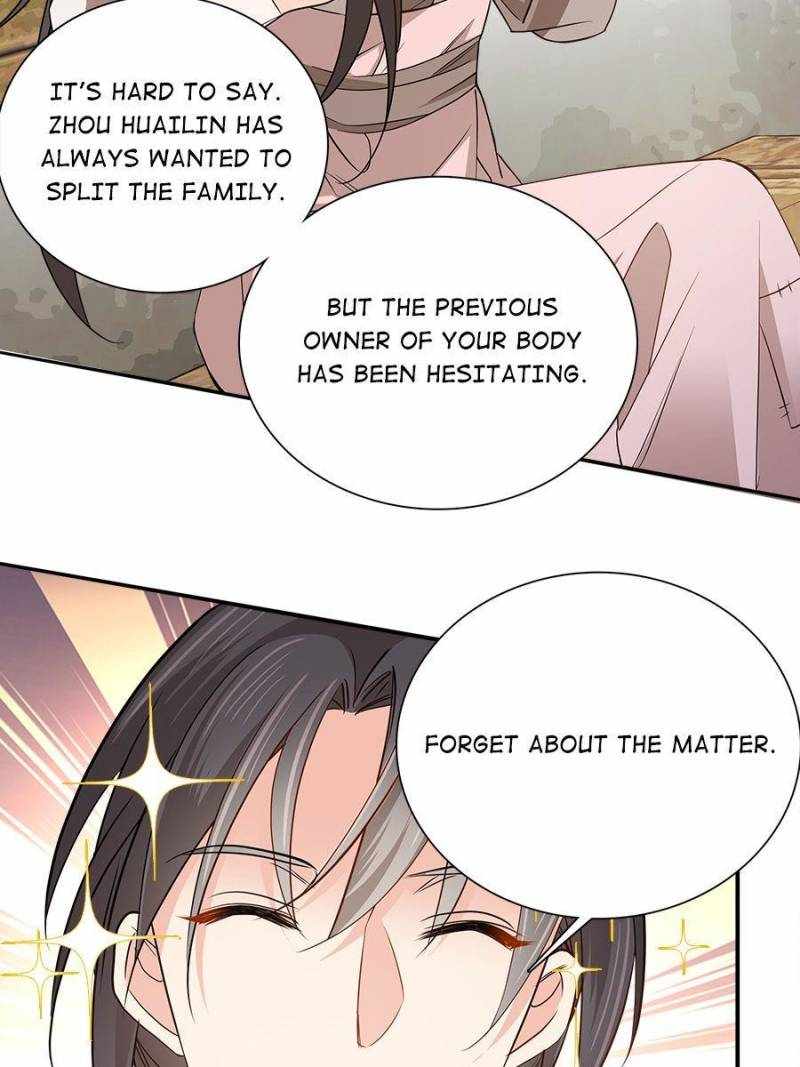 Dad, Did You Study Today? Chapter 31 - Page 41