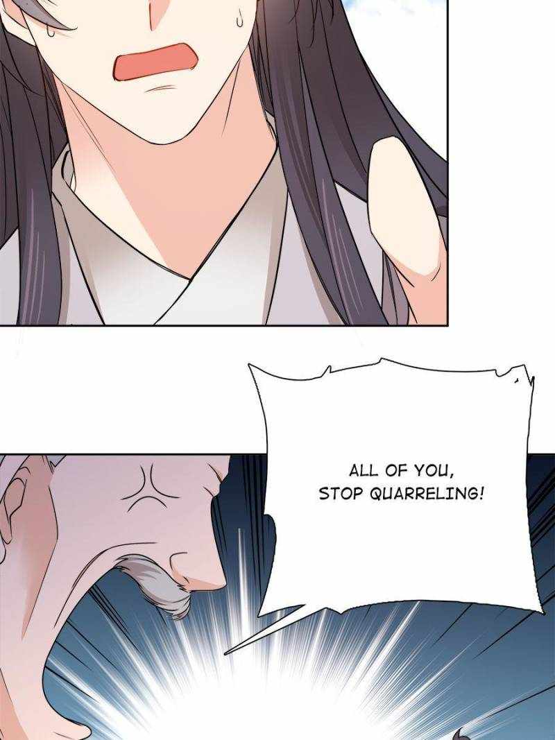 Dad, Did You Study Today? Chapter 31 - Page 5