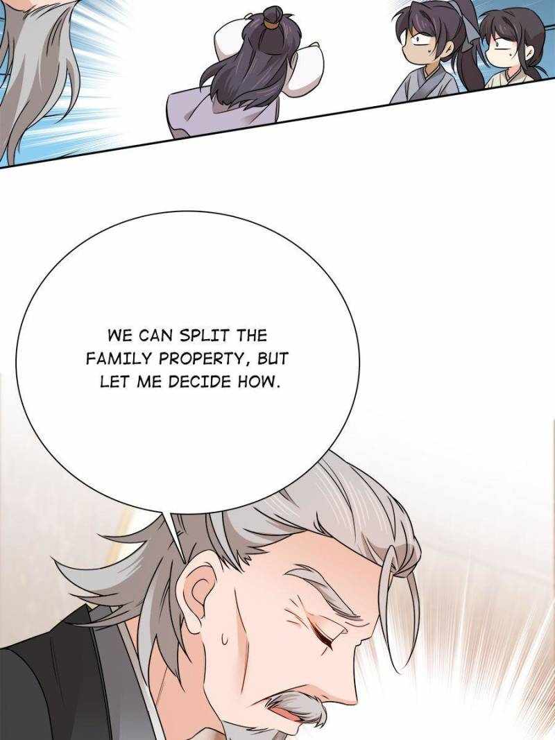 Dad, Did You Study Today? Chapter 31 - Page 6