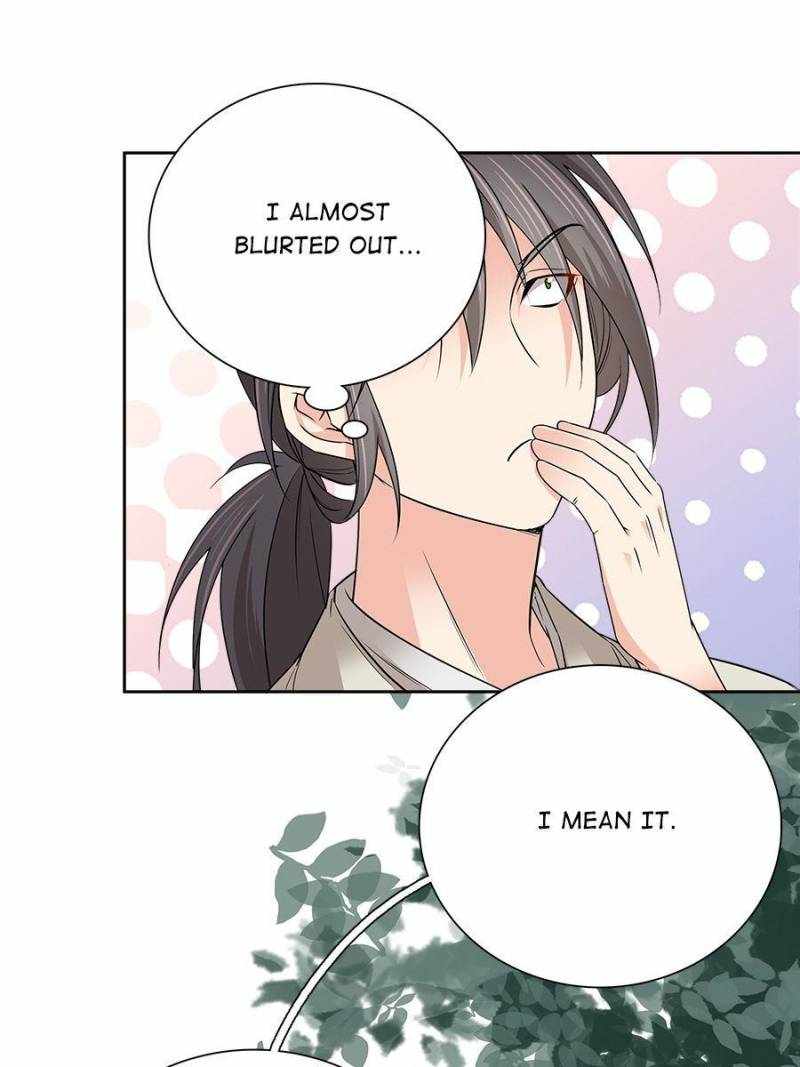 Dad, Did You Study Today? Chapter 32 - Page 10
