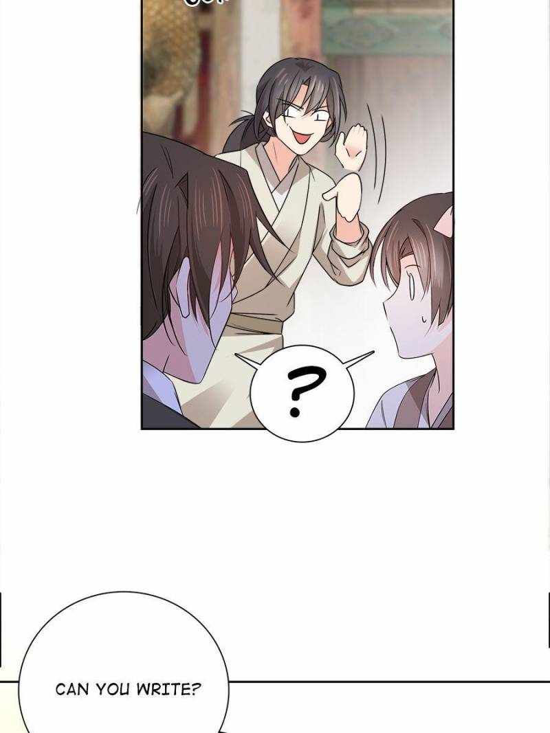 Dad, Did You Study Today? Chapter 32 - Page 14
