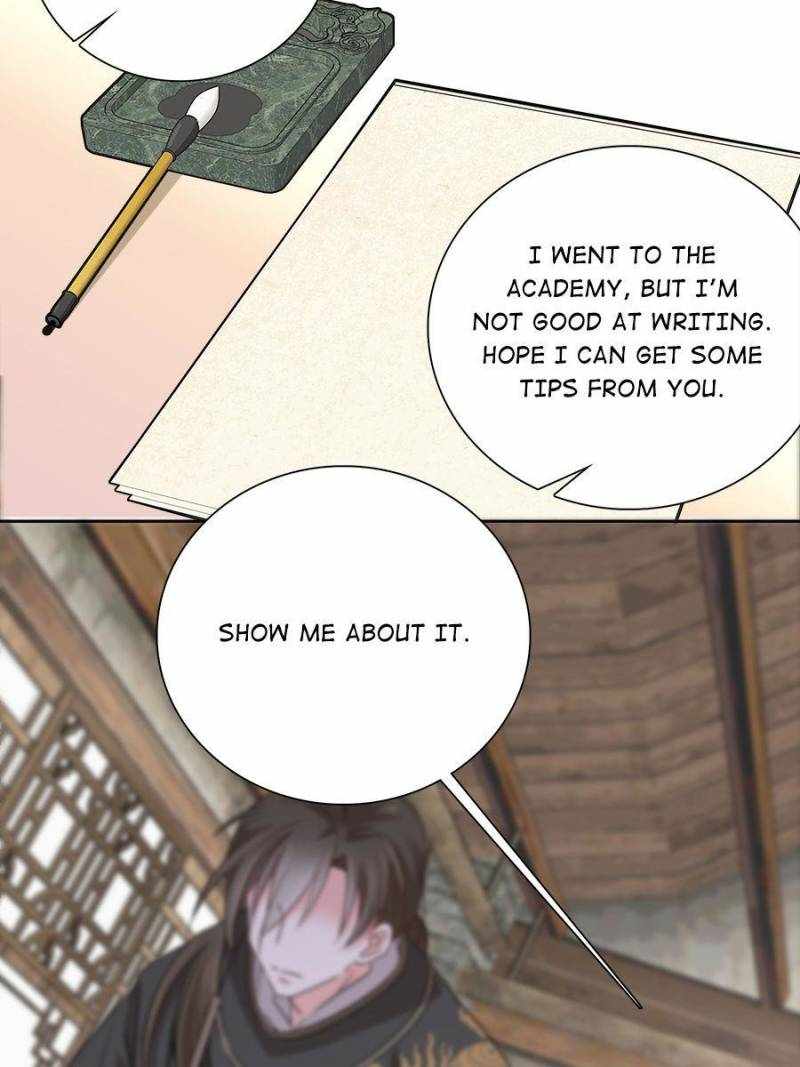 Dad, Did You Study Today? Chapter 32 - Page 15