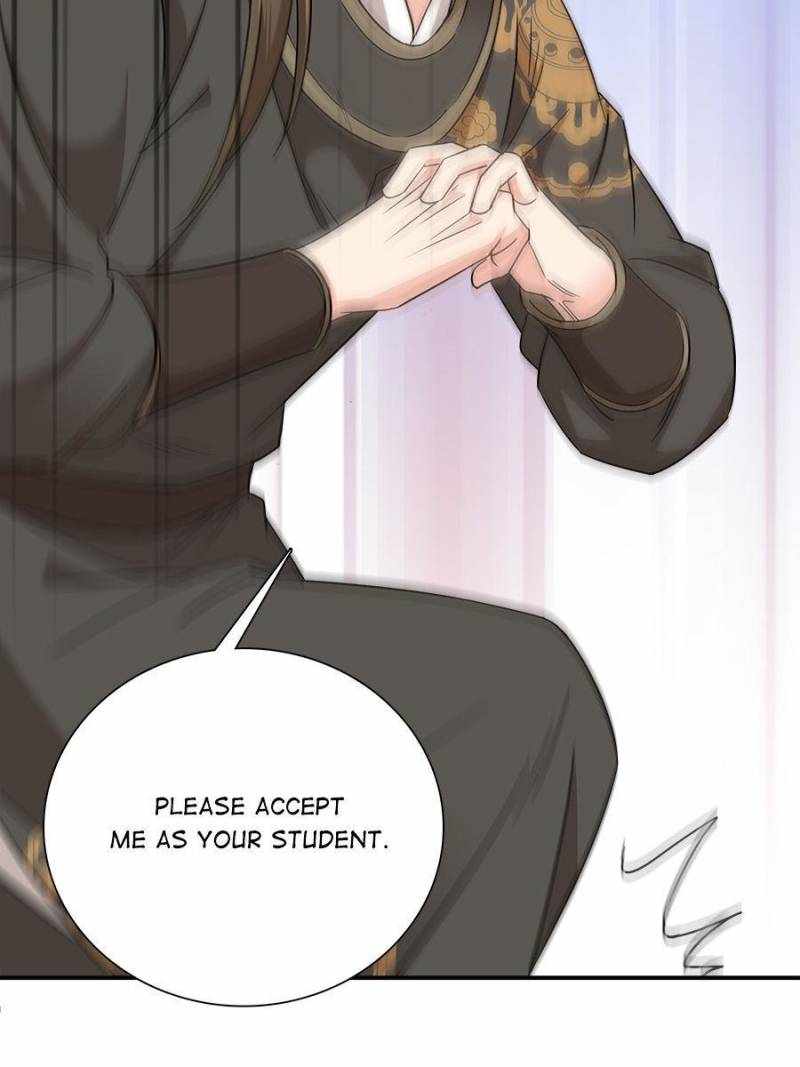 Dad, Did You Study Today? Chapter 32 - Page 21
