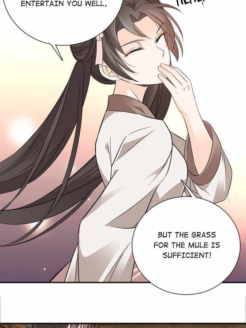 Dad, Did You Study Today? Chapter 32 - Page 38