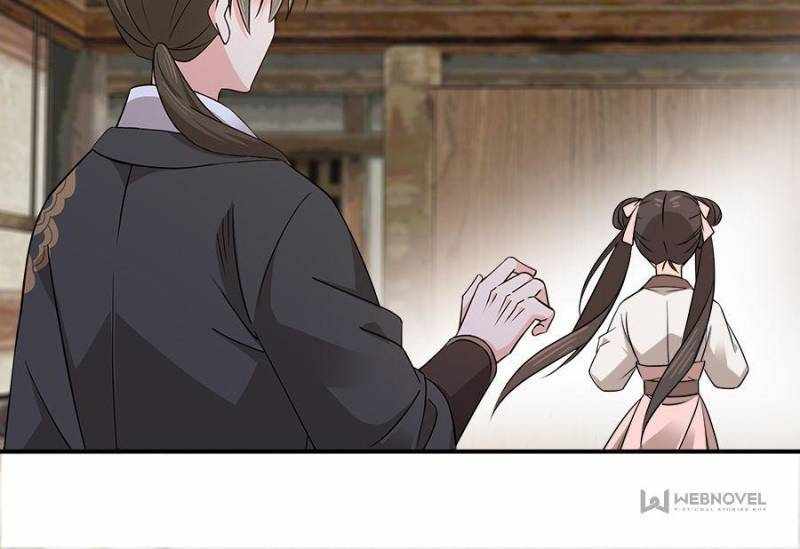 Dad, Did You Study Today? Chapter 32 - Page 39