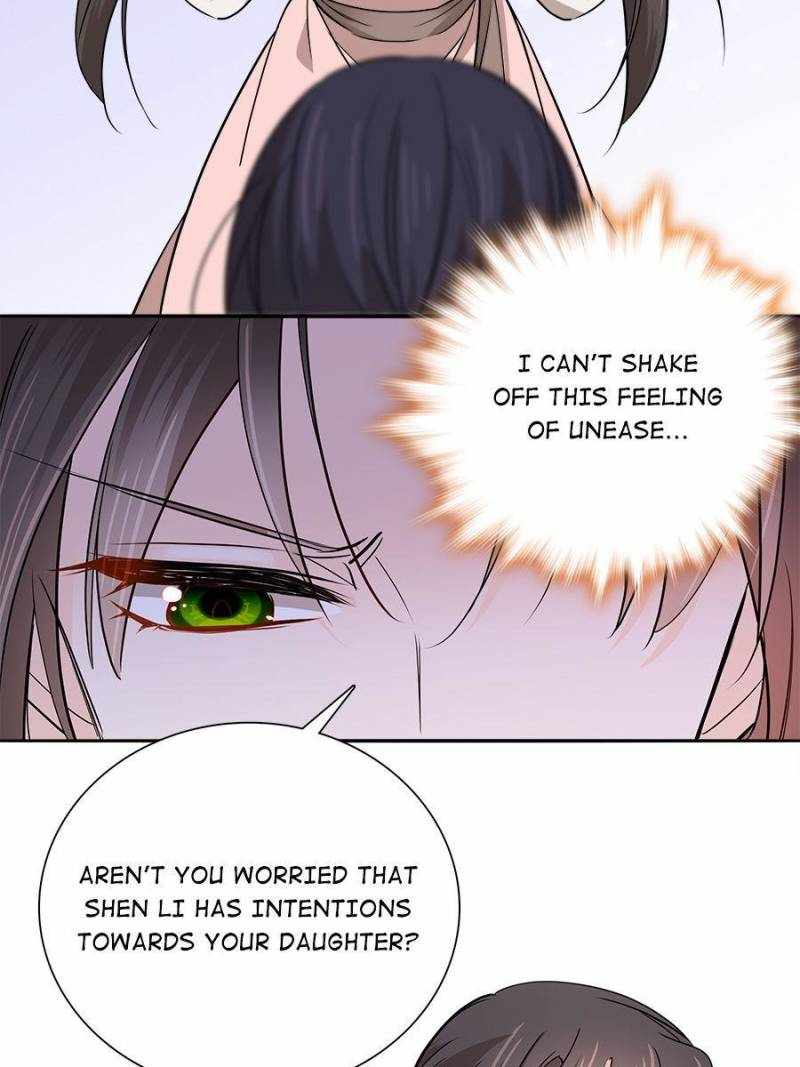 Dad, Did You Study Today? Chapter 32 - Page 45