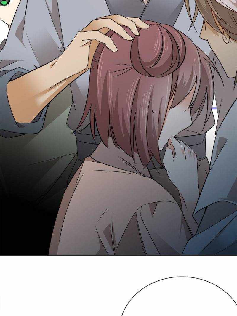 Dad, Did You Study Today? Chapter 33 - Page 13