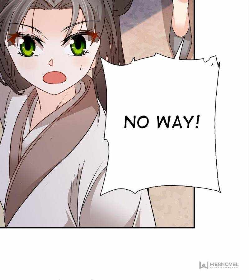Dad, Did You Study Today? Chapter 33 - Page 30
