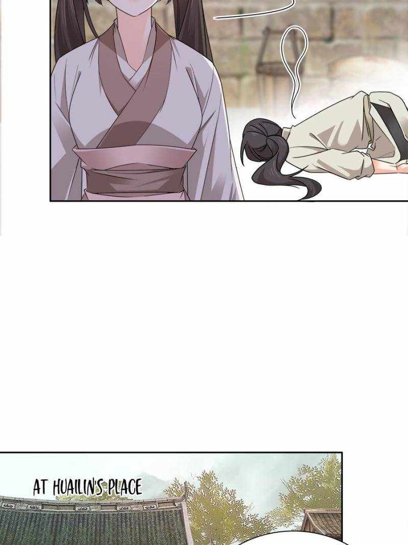Dad, Did You Study Today? Chapter 33 - Page 4