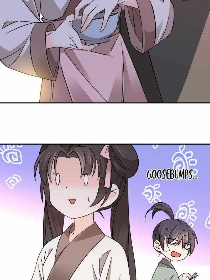 Dad, Did You Study Today? Chapter 33 - Page 40