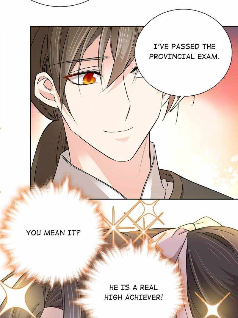 Dad, Did You Study Today? Chapter 34 - Page 13