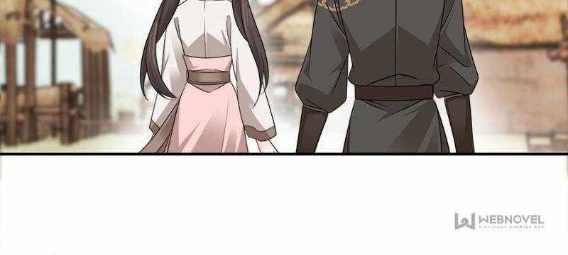 Dad, Did You Study Today? Chapter 34 - Page 29