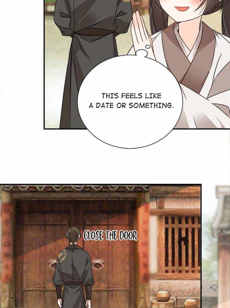 Dad, Did You Study Today? Chapter 34 - Page 42