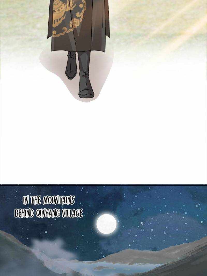 Dad, Did You Study Today? Chapter 34 - Page 44
