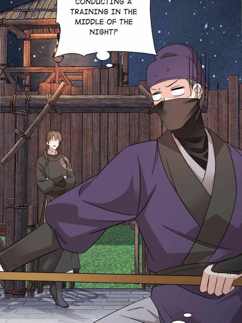 Dad, Did You Study Today? Chapter 34 - Page 46