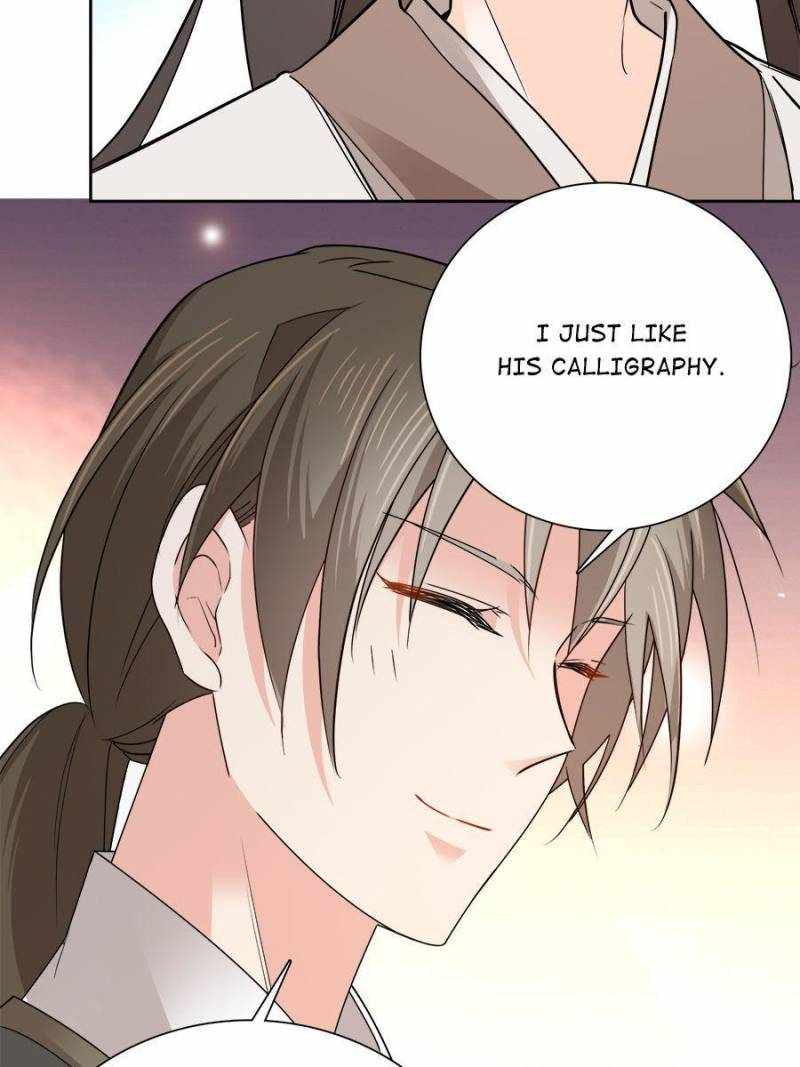 Dad, Did You Study Today? Chapter 34 - Page 6