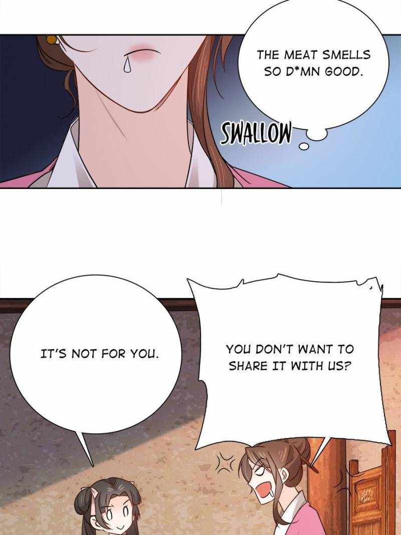 Dad, Did You Study Today? Chapter 35 - Page 14