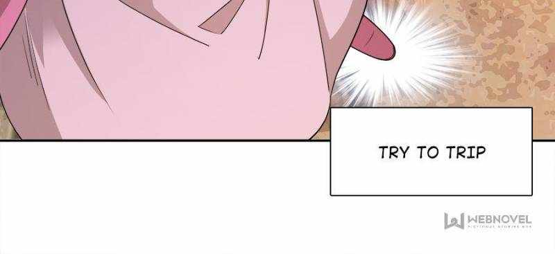 Dad, Did You Study Today? Chapter 35 - Page 19