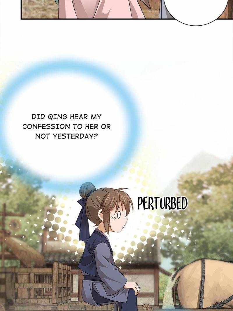 Dad, Did You Study Today? Chapter 35 - Page 25