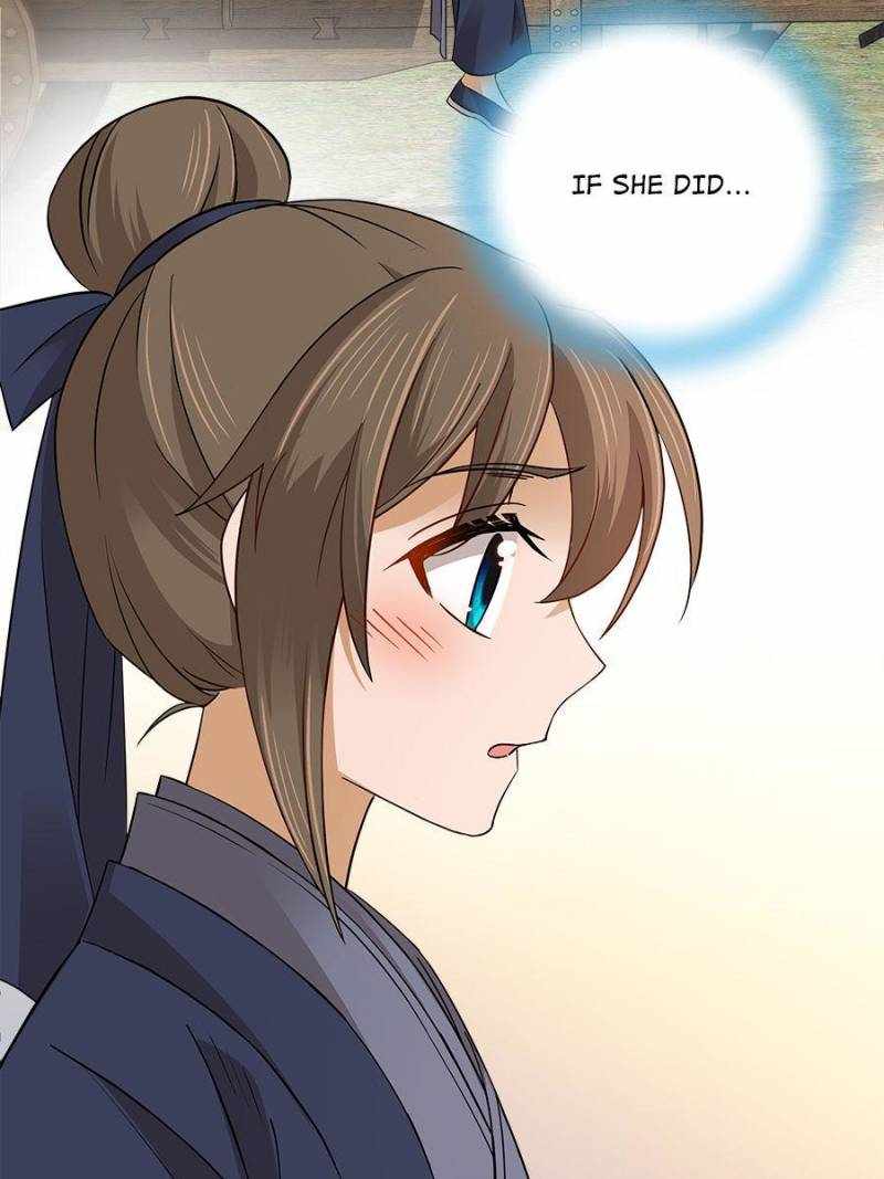 Dad, Did You Study Today? Chapter 35 - Page 26