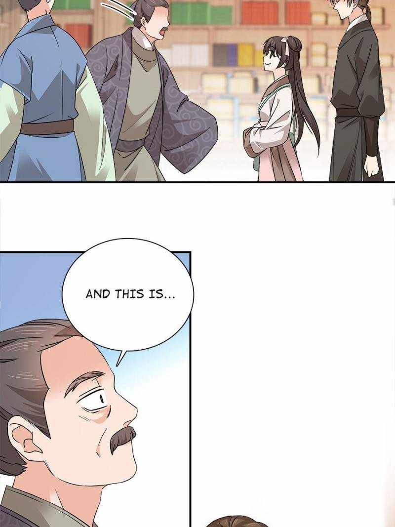 Dad, Did You Study Today? Chapter 36 - Page 15
