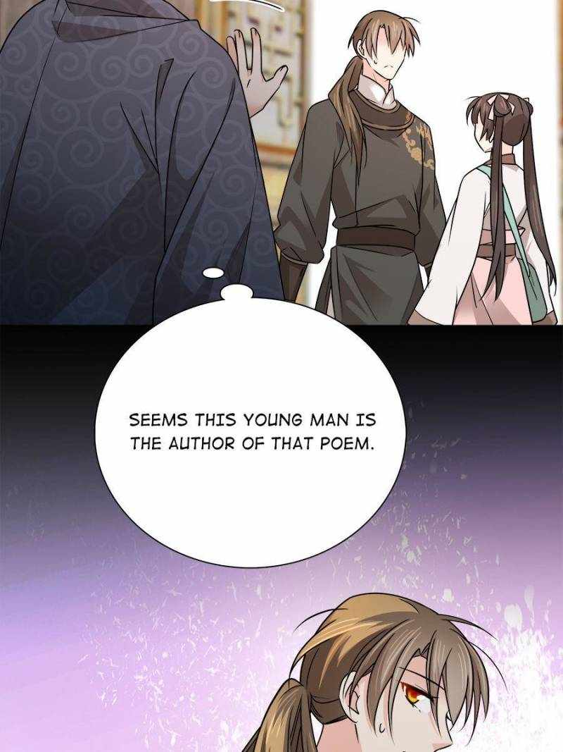 Dad, Did You Study Today? Chapter 36 - Page 26