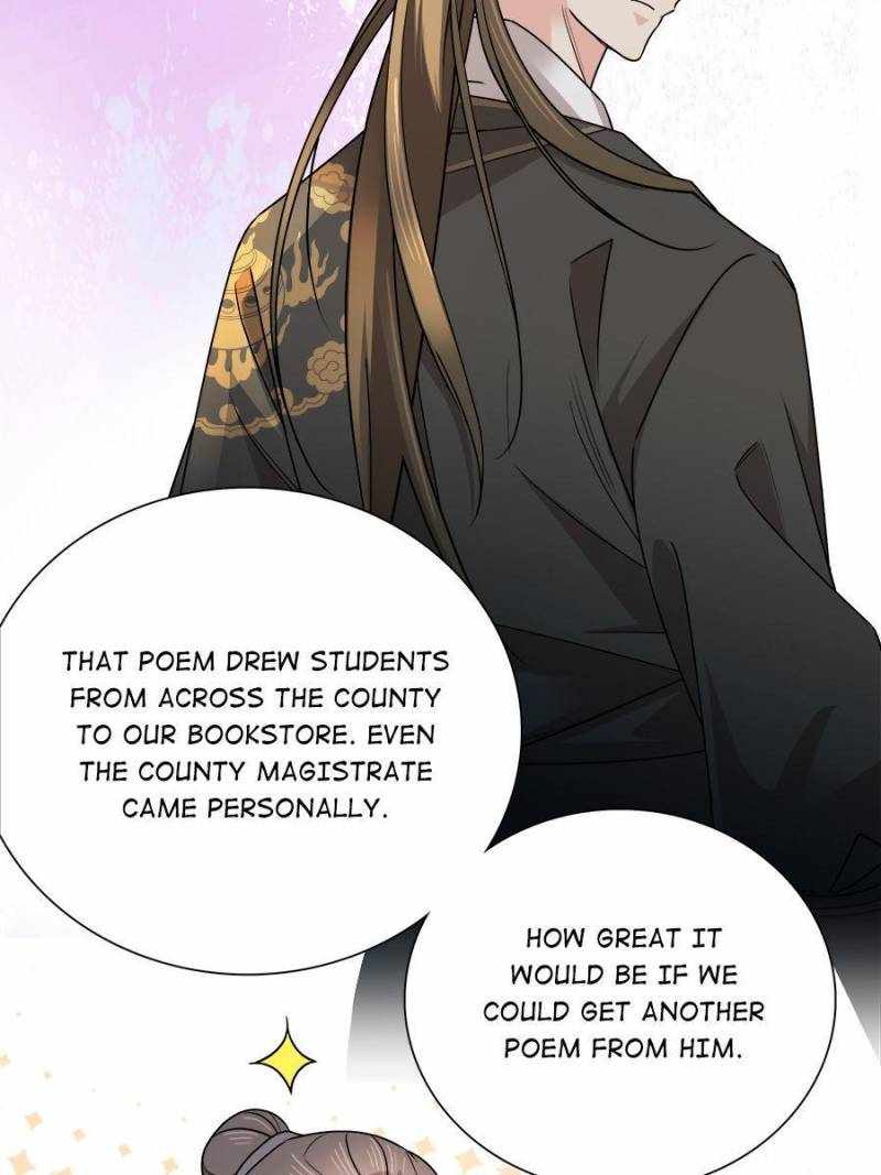 Dad, Did You Study Today? Chapter 36 - Page 27