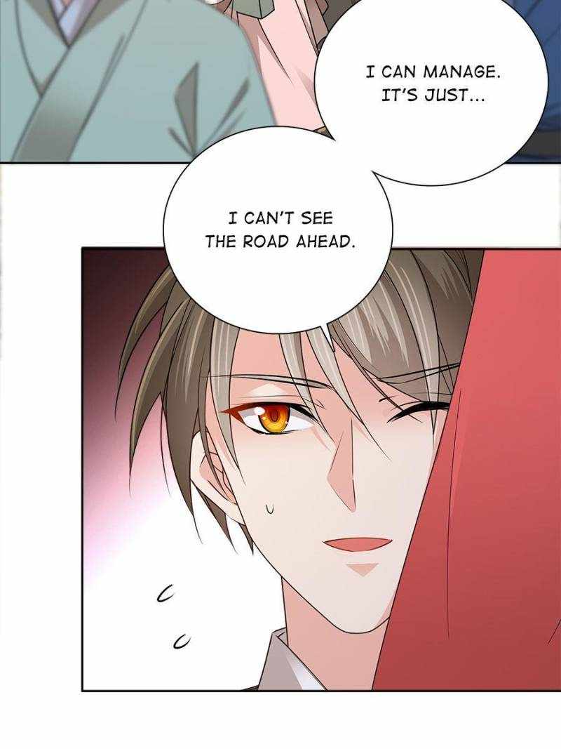 Dad, Did You Study Today? Chapter 36 - Page 31