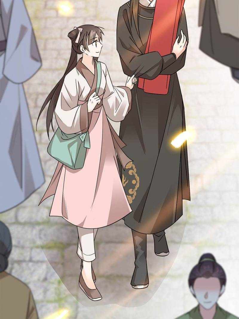 Dad, Did You Study Today? Chapter 36 - Page 33