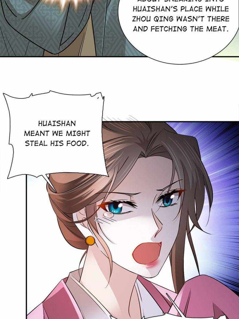 Dad, Did You Study Today? Chapter 37 - Page 11