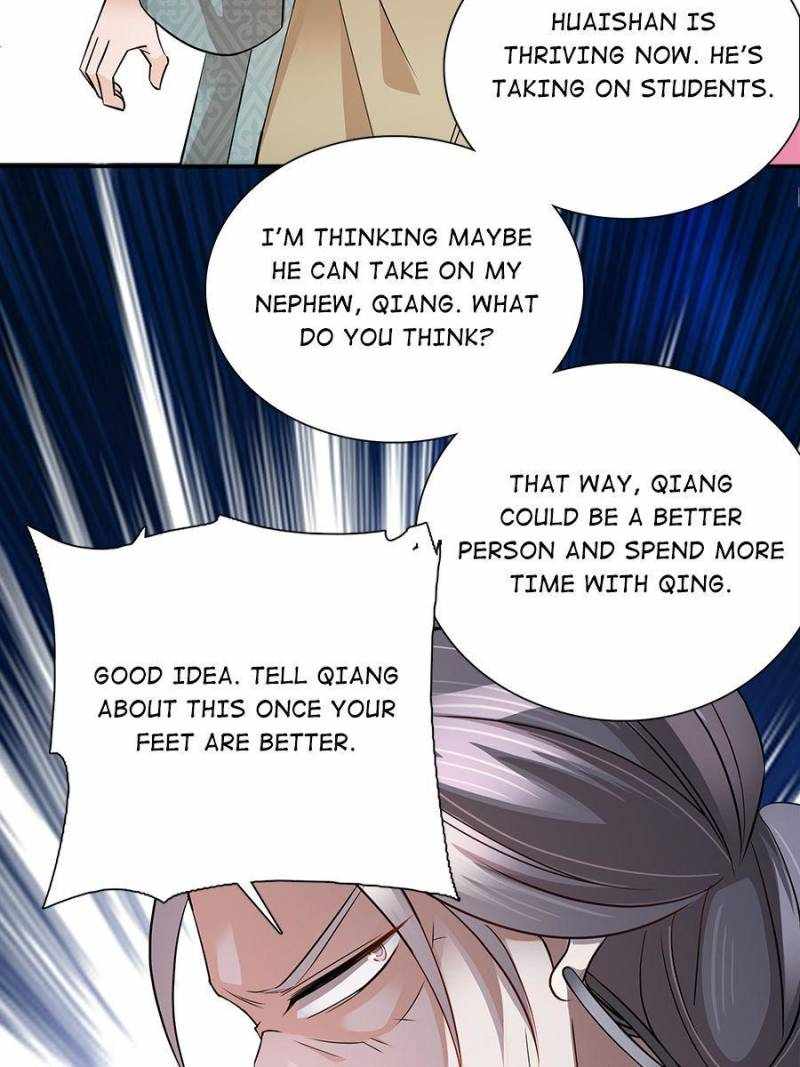Dad, Did You Study Today? Chapter 37 - Page 13