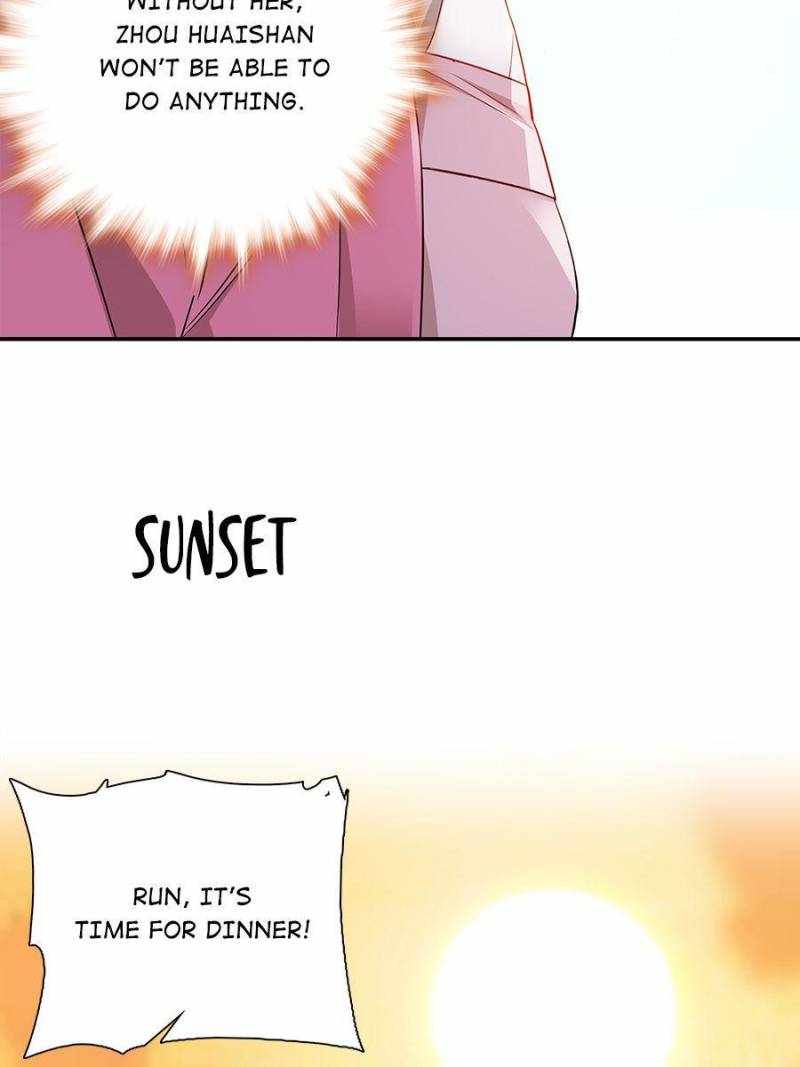 Dad, Did You Study Today? Chapter 37 - Page 16