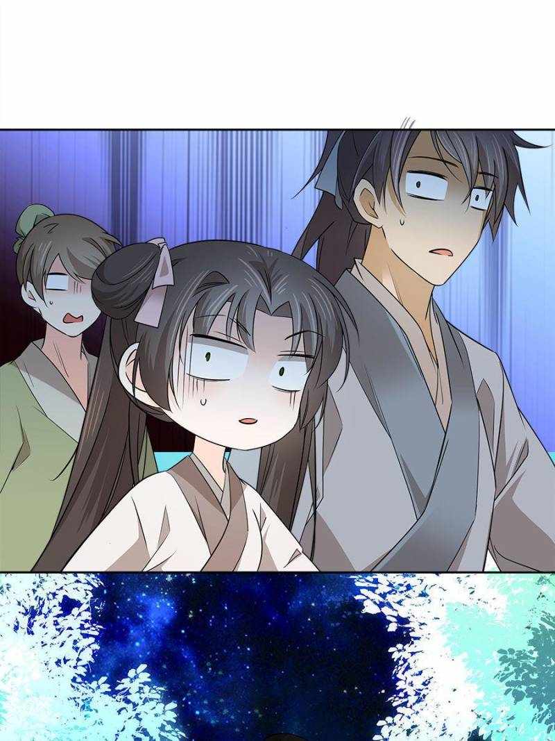 Dad, Did You Study Today? Chapter 37 - Page 30
